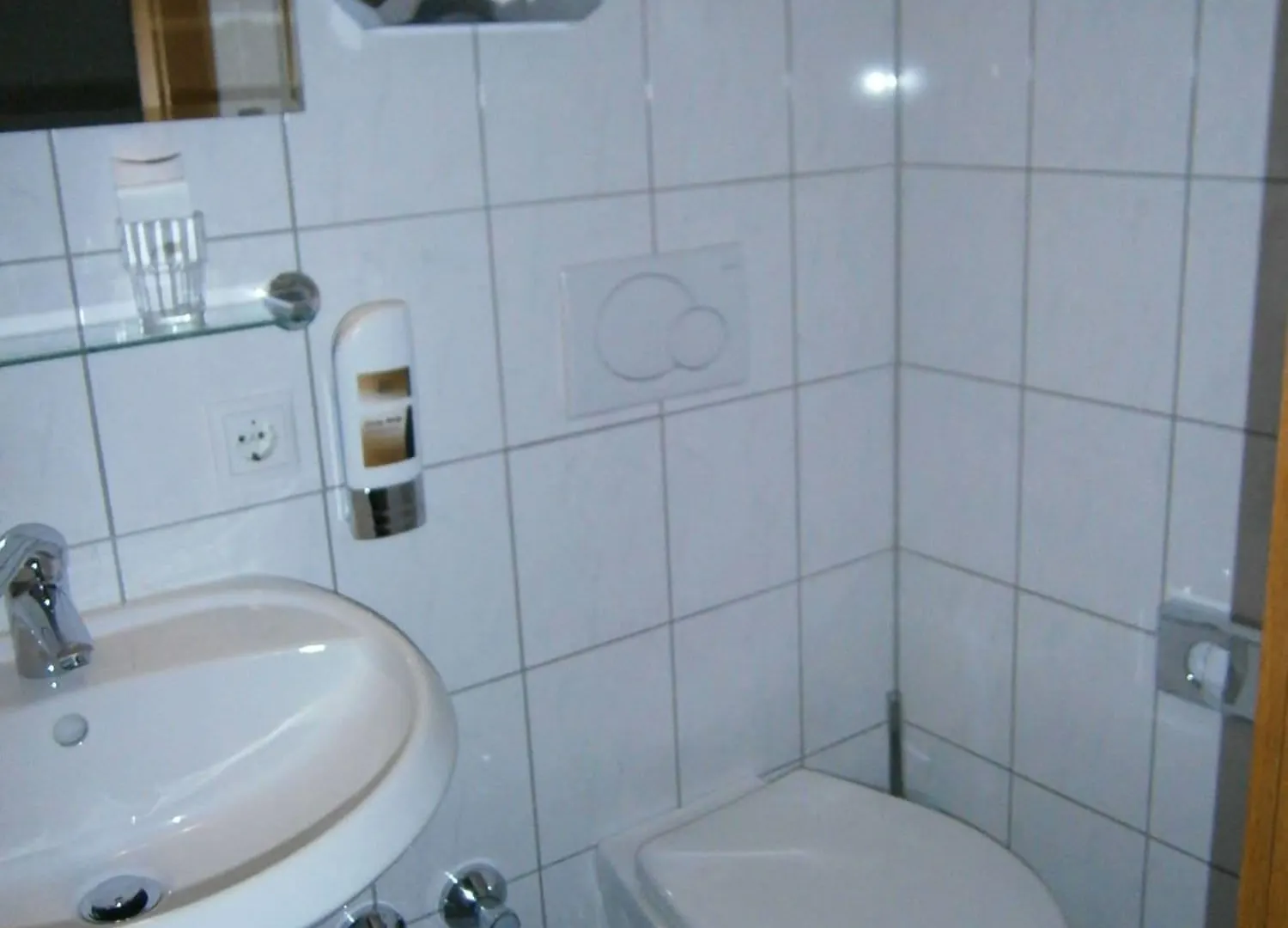 Hotel Goldene Krone İnnsbruck