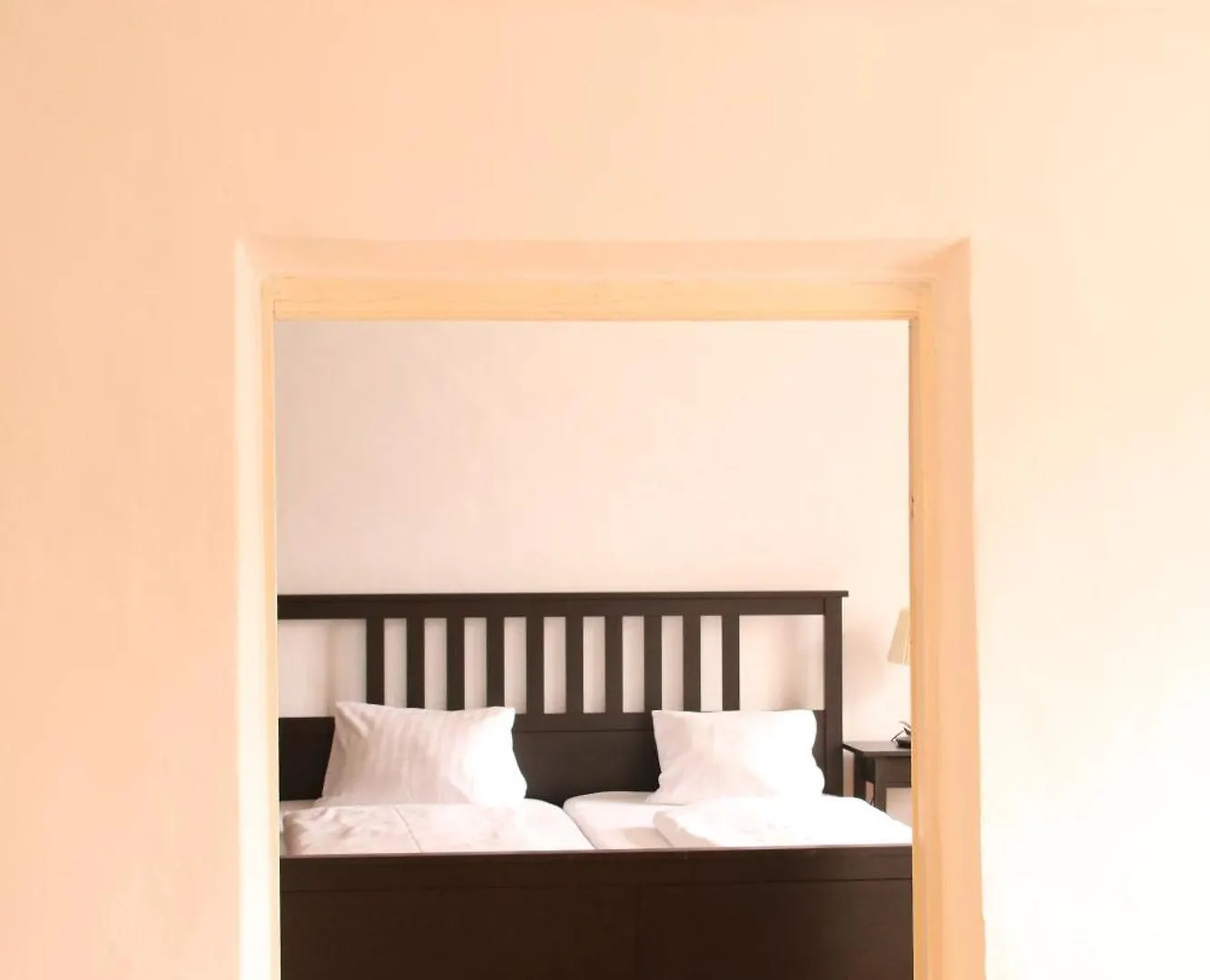 Hotel Goldene Krone İnnsbruck