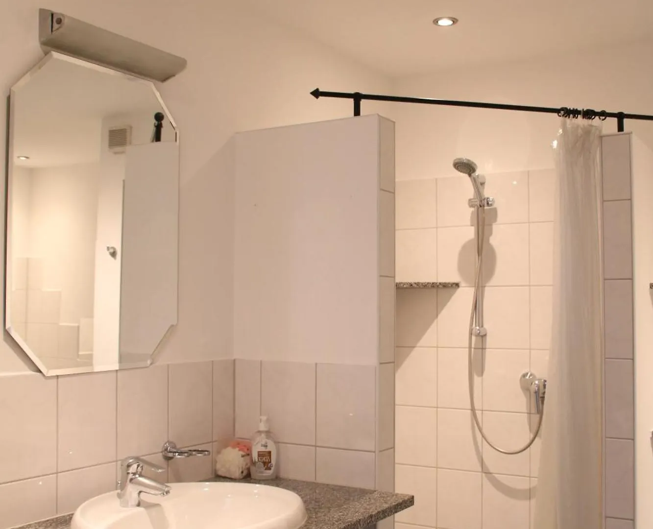 Hotel Goldene Krone İnnsbruck
