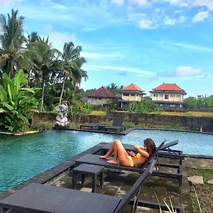 https://ubud-rice-field-house.ubudhotelsnow.com