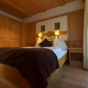 Andrea Saalbach-Hinterglemm