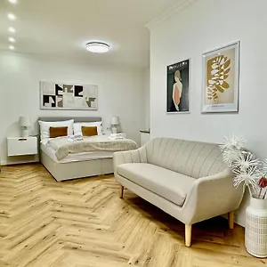 Mirabelle Homes Salzburg