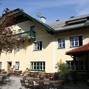 zkontrolujte dostupnost