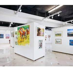 https://the-crane-resort.comcaribbean.com