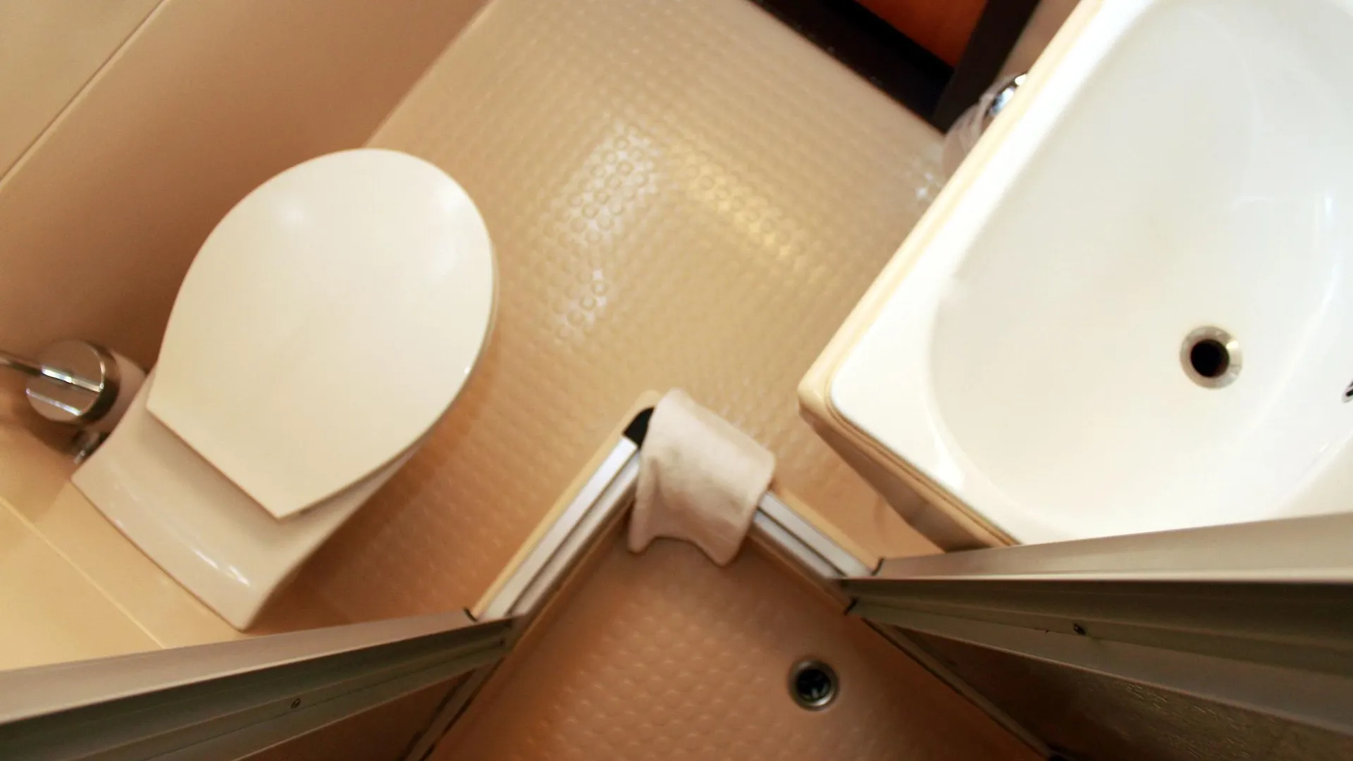 Hotel Goldene Krone Innsbruck