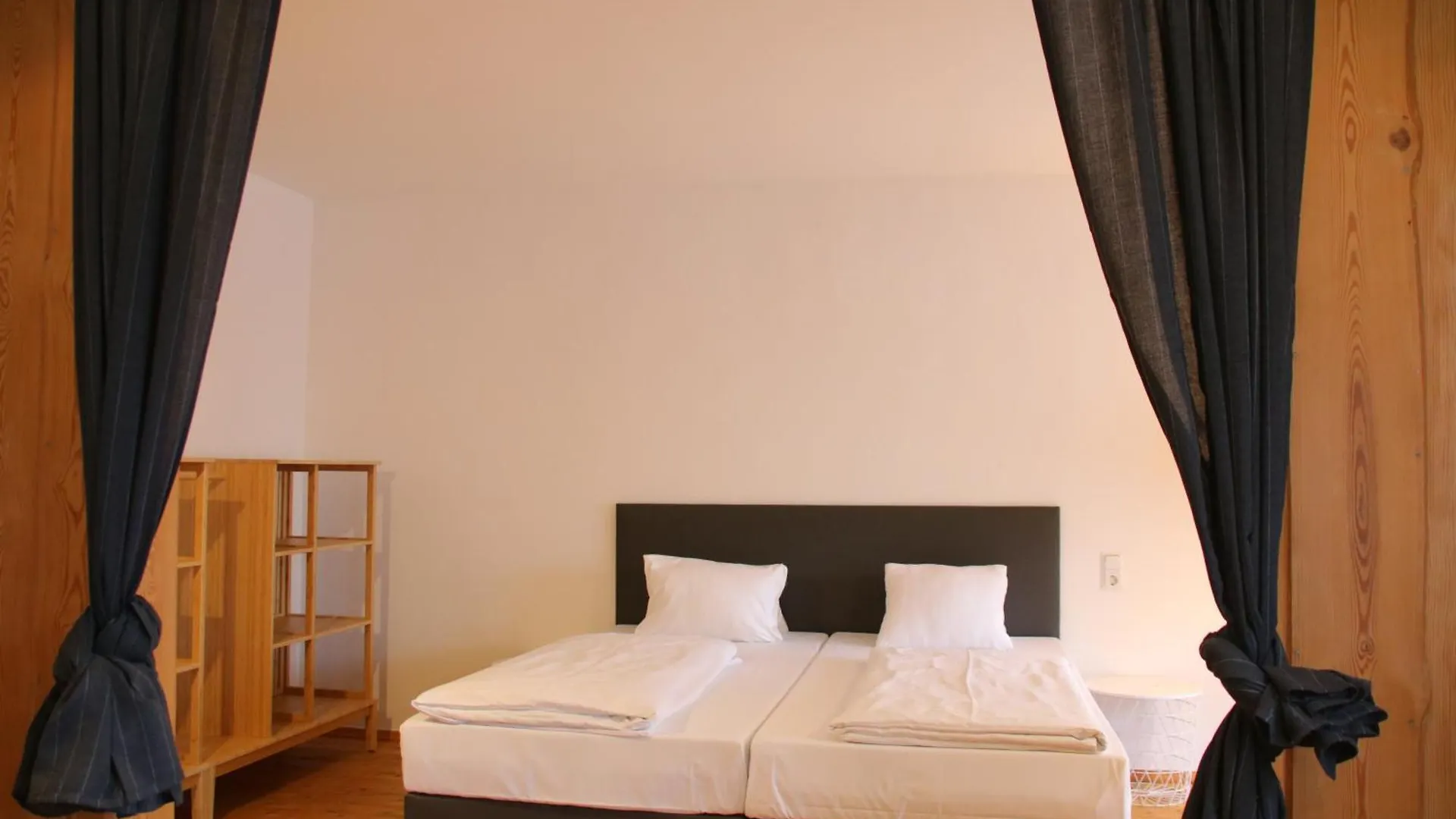 ***  Hotel Goldene Krone Innsbruck Austria