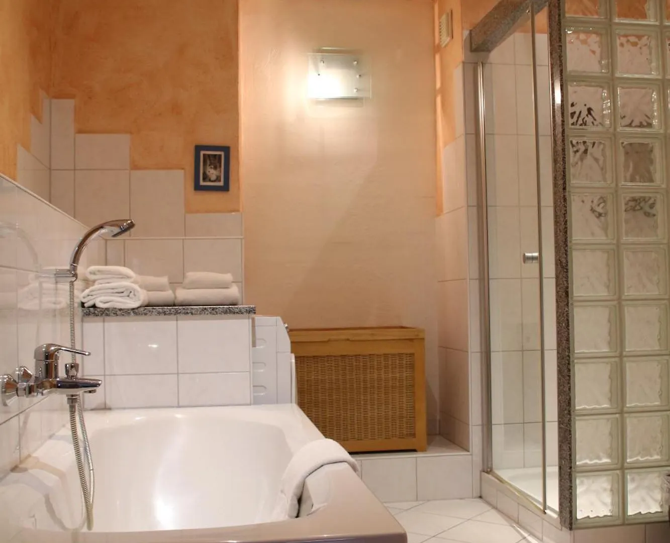 Hotel Goldene Krone Innsbruck Austria